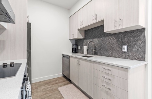 Park City Condo | Moose Mgmt at Pioche 2334: Deer Valley East-Hot Tub