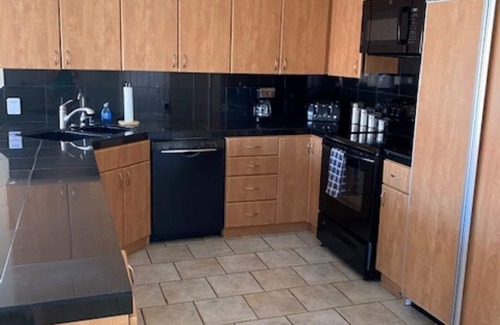 Moovalya Keys House | Moovalya Keys, 50' Boat Dock, Wet Bar/Pool Table 4-Car Garage