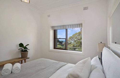Bronte Apartment | Mopsys at Bronte Beach