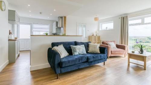 Rhoscolyn House | Mor Annedd Cymyran
