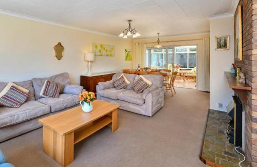 Abersoch House | Mor Gragen