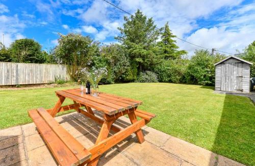 Abersoch House | Mor Gragen