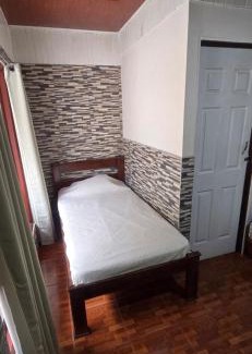Santa Elena Hostel | Mora's Place B&B