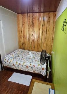 Santa Elena Hostel | Mora's Place B&B
