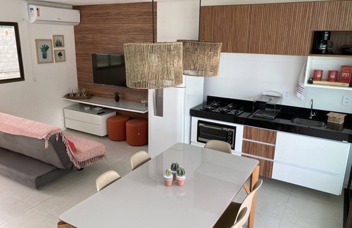 Sao Miguel dos Milagres House | Morada do Toque 19