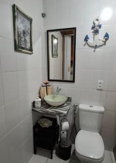 Marina House | Morada do Canal Apartamentos Búzios