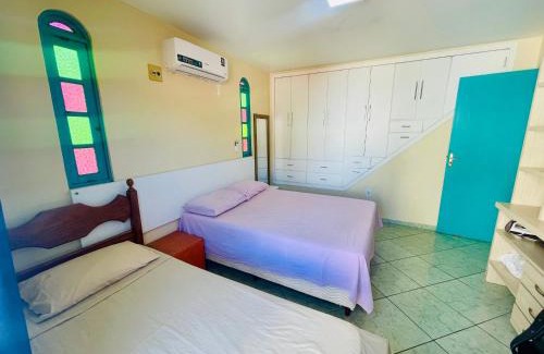 Praia Grande House | Morada do Mar Arraial do Cabo