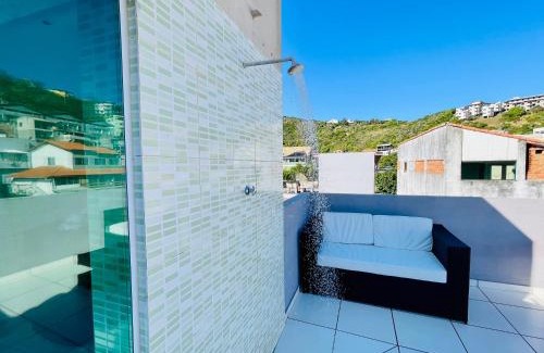 Praia Grande House | Morada do Mar Arraial do Cabo
