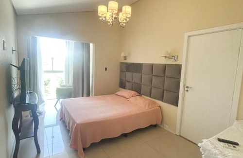Florianopolis House | Morada do Sol