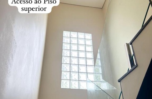Florianopolis House | Morada do Sol