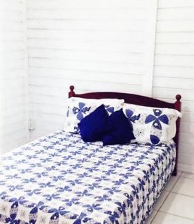 Sao Sebastiao Ski Chalet | Morada do Sol Cambury