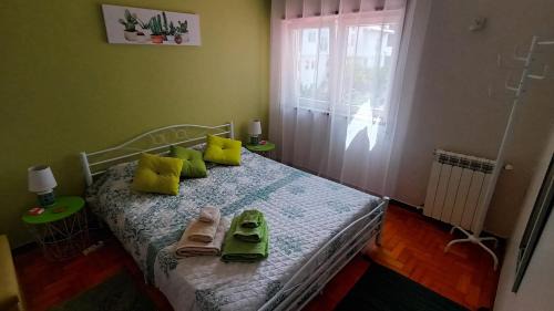 Carreco House | Morada do Ultramar