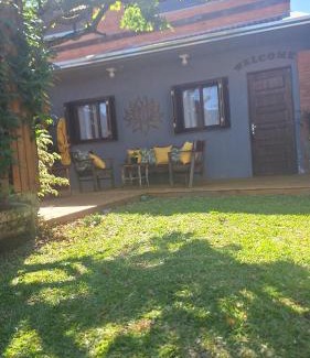 Centro Apartment | Morada Héstia