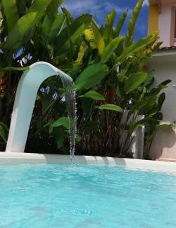 Porto de Pedras House | Morada Patacho