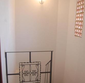 Porto de Pedras House | Morada Patacho