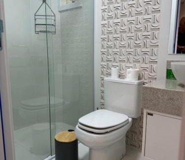 Quinta da Serra Apartment | Morada real 303