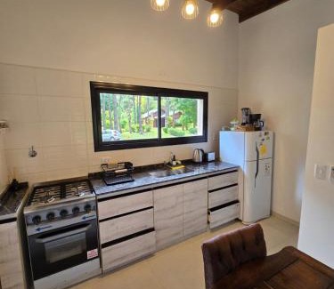 Costa del Este House | Moradas del Bosque