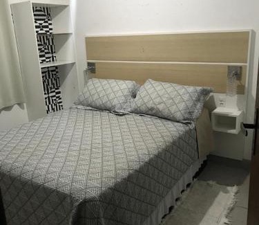 Canasvieiras Apartment | Moradas Dias