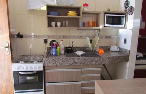 Canasvieiras Apartment | Moradas Dias