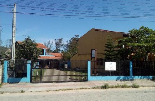 Garopaba Apartment | Moradas Vô Ary