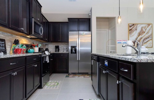 Davenport House | Moradda Brand New House in Amazing Resort 2999
