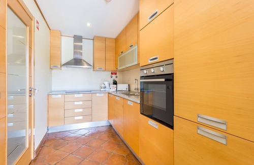 Burgau Villa | Moradia 31 - Areia & Golf em Burgau