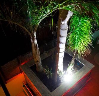 Olhao House | Moradia Correia