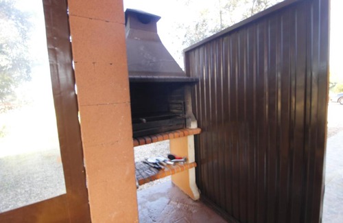 Silves House | Moradia Vila Pedra