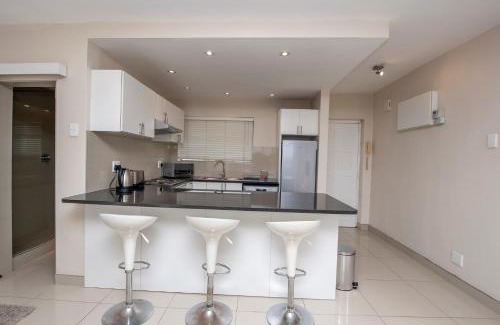 Green Point Apartment | Morakani 603 Studio in Green Point