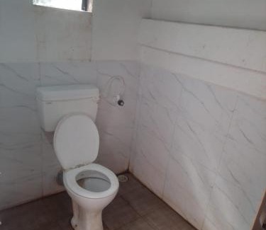Devbag House | Moray homestay
