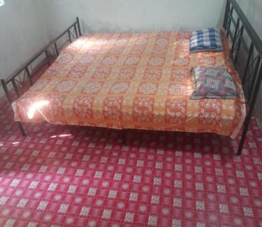Devbag House | Moray homestay