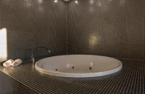Podgora Apartment | MORE Podgora Luxury Design Apartment