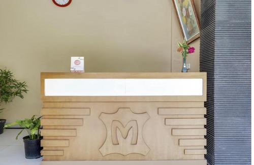 Legian City-Centre House | Moreno Homestay