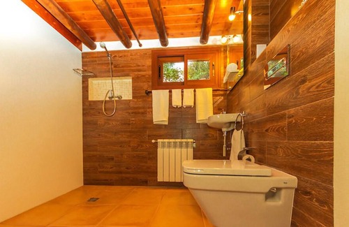 Marina Manresa House | MORER VERMELL - Beautiful villa with pool in Alcudia