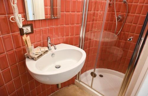 Civitanova Marche House | Moretti Village - SOPHIE ROOMS COUNTRY HOUSE