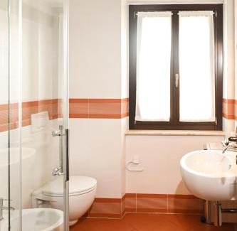 Civitanova Marche House | Moretti Village - SOPHIE ROOMS COUNTRY HOUSE
