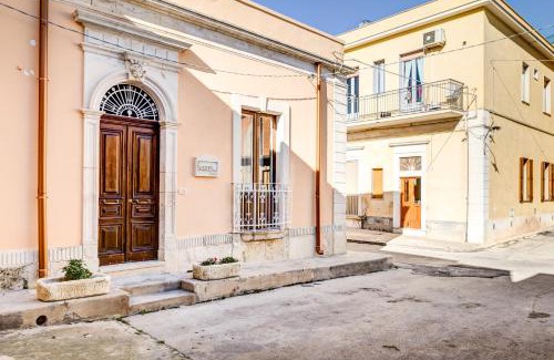 Avola Bed & Breakfast | Morfeo Charming Rooms & Relax