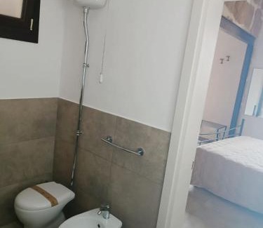 Avola Bed & Breakfast | Morfeo Charming Rooms & Relax