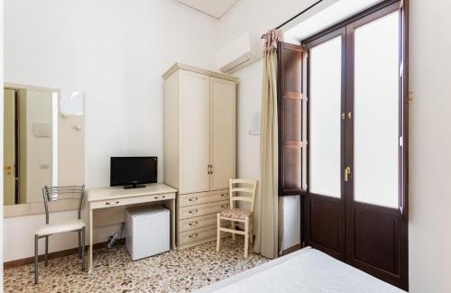 Avola Bed & Breakfast | Morfeo Charming Rooms & Relax