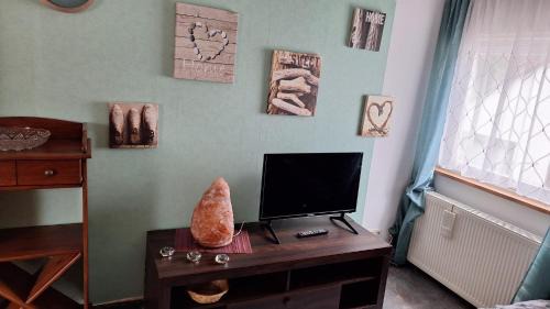 Bad Herrenalb Apartment | MorgenTau