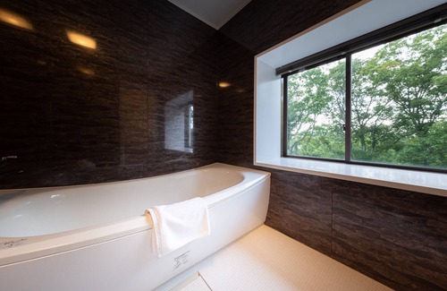 Ito Hotel | Mori No Izumi