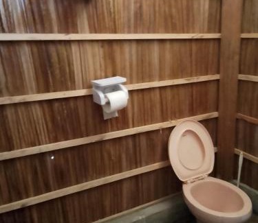 Raja Ampat House | Moria Homestay