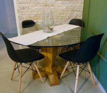 Haifa Apartment | Moriah Heights - Premier Suite