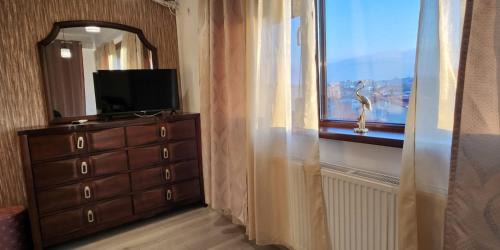 Militari Apartment | Morii Lake Studio