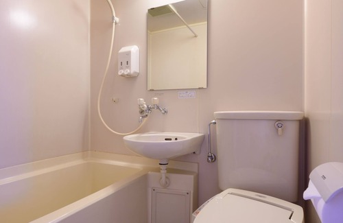 Morioka Hotel | Morioka City Hotel