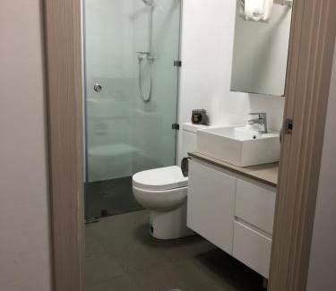 Morisset Apartment | Morisset Serviced Apartments