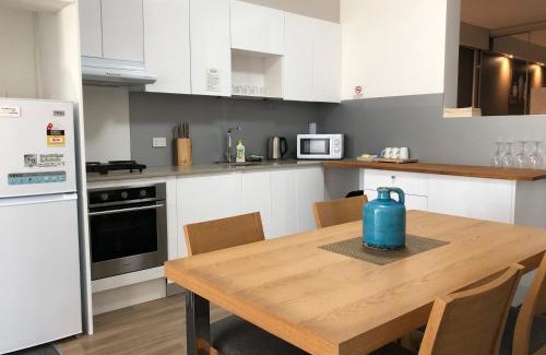Morisset Apartment | Morisset Serviced Apartments