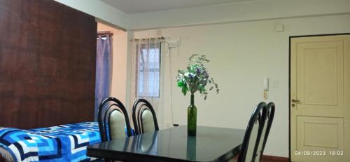 San Salvador de Jujuy Apartment | Morita INN