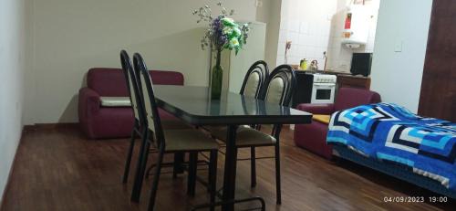 San Salvador de Jujuy Apartment | Morita INN