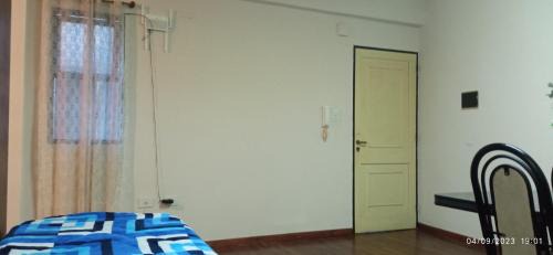 San Salvador de Jujuy Apartment | Morita INN